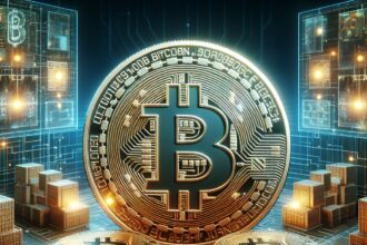 Bitcoin Core is before the crossroads of its future development