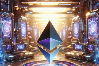 Ethereum seeks to arm the quantum future