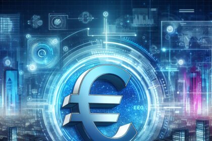 The CBDC will arrive in Europe before October, what do we know about the digital euro?