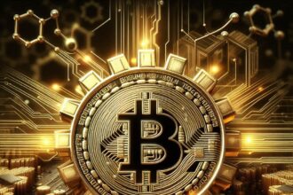 A double expense risk calculator for Bitcoin, what does it mean?