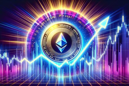 Amazon Halts Hiring Amidst Rising Economic Concerns