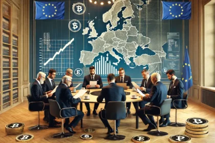 Should you worry about the elimination of Binance USDT in Europe?