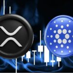 ethereum logo sparks
