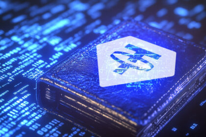 Rumble’s crypto wallet to use USDT, Bitcoin to ‘monetize creators better than advertisers’