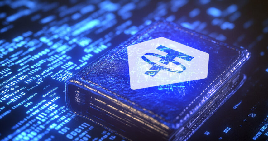 Rumble’s crypto wallet to use USDT, Bitcoin to ‘monetize creators better than advertisers’