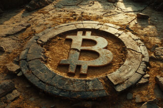 Runes Protocol unveils ‘agents’ to enhance Bitcoin DeFi with native AMM capabilities