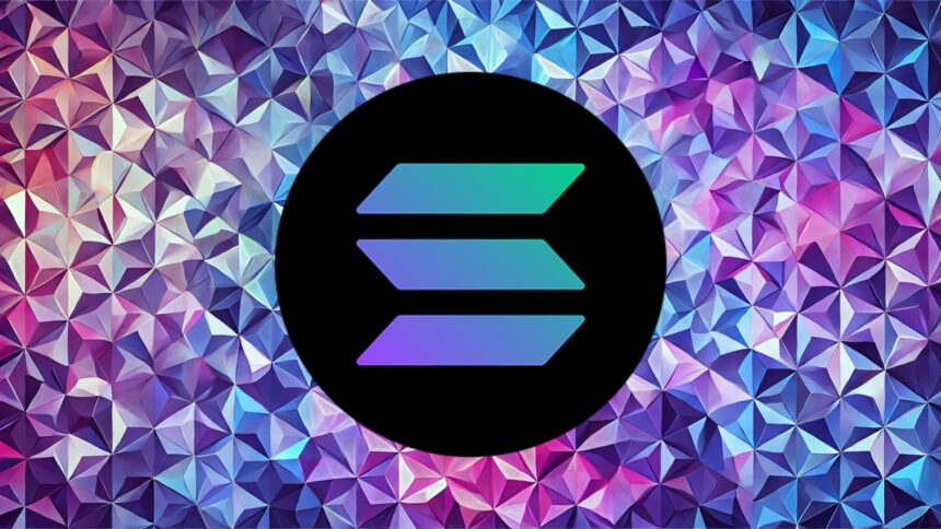 3D dogecoin vault with downward arrow and stacked coins