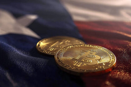 Texas doubles down on crypto with new $250 million Bitcoin reserve bill