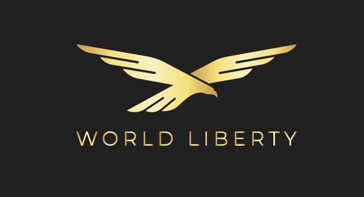 World Liberty Financial de Trump has lost USD 100 million due to market fall