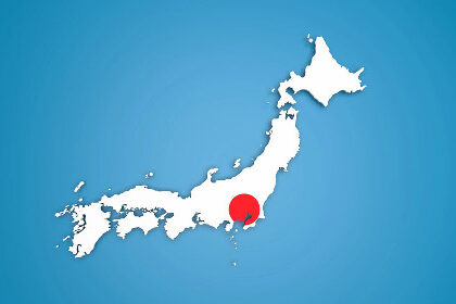Japan may change digital asset classification to ‘investments’