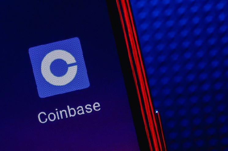 What next for Coinbase stock after the $38 billion wipeout?