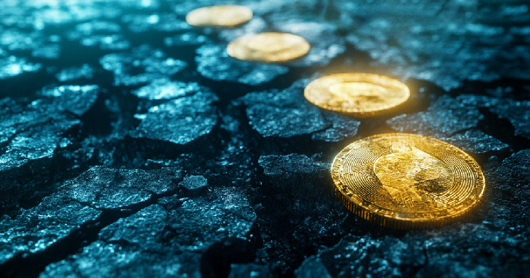 Protocols must prove demand as stablecoin liquidity per token falls 99%