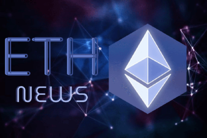 Ethereum Price Prediction: Can ETH Reach $7,000?