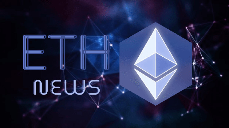 Ethereum Price Prediction: Can ETH Reach $7,000?