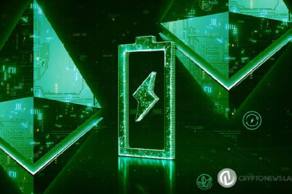 Ethereum Experiences $150 Million Buying Spree While Coinbase Spot Volume Rises