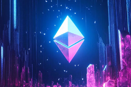 ‘It’s Not Looking Good’ – Coin Bureau’s Guy Turner Issues Ethereum Warning As ETH Faces Major Challenges