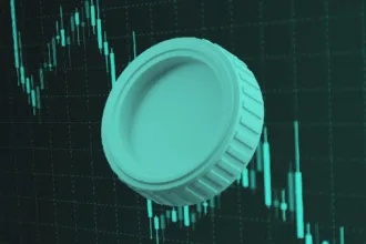 Hyperliquid makes validator changes after Jelly delisting criticism