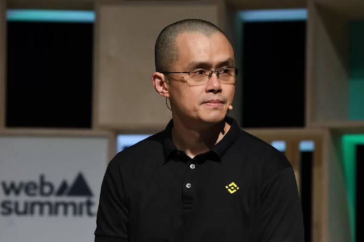 Talks About Ethereum, Altcoins, Memecoins, His Jail Time