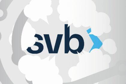 Venture capitalists, not Operation Chokepoint 2.0, blamed for SVB crash