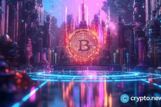 Bitcoin staking layer Core integrates Cobo to expand dual BTC staking in Asia