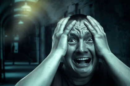 Trump’s Terrifying Tariffs