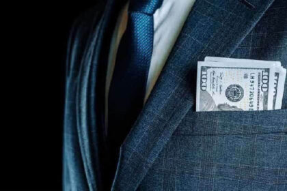 Giza Tech hits $1 million in autonomous capital 