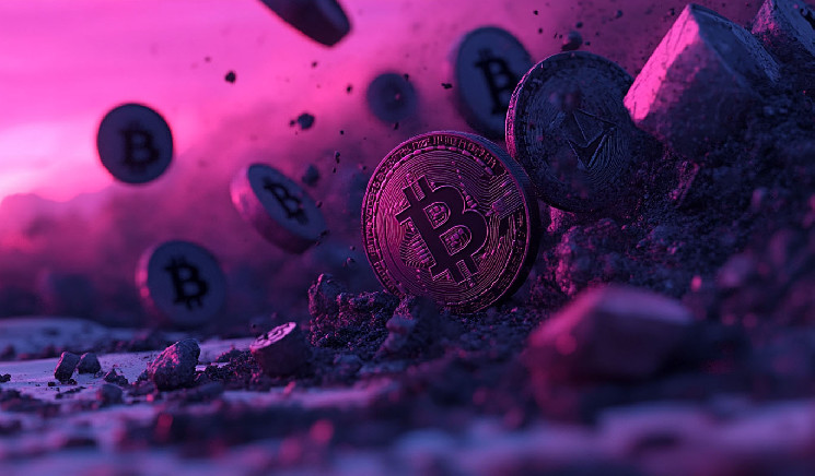 Analyst Unveils Two Conditions That Could Trigger ‘Surprisingly’ Strong Bitcoin (BTC) Price Action