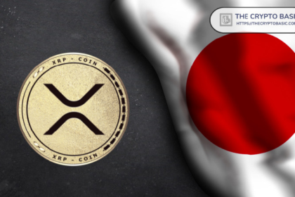 XRP Derivatives Trading to Go Live on No. 1 Bitcoin Exchange in Japan