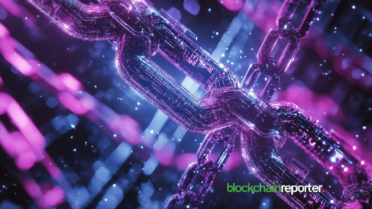 Venkate Exchange and Broken Bound Join Hands to Enhance Multi-Chain DeFi