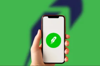 Robinhood expands meme listings with PENGU, POPCAT and PNUT