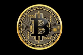 Bitcoin Price Breaking Out Of This Pattern — Can BTC Reclaim $90,000?