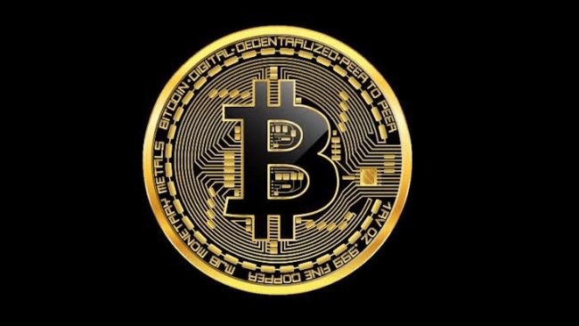 Bitcoin Price Breaking Out Of This Pattern — Can BTC Reclaim $90,000?