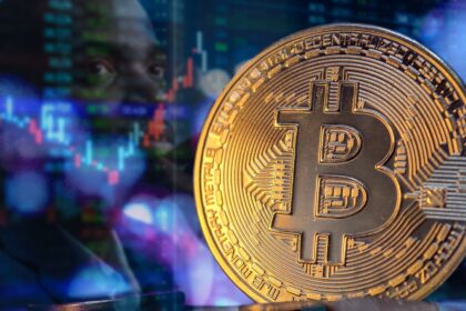 How will Bitcoin continue in 2025? Analysts give their projections