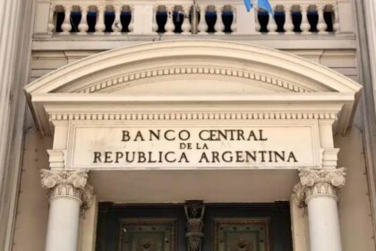 "We have a pro-writing vision and there will be no rules without consultations": director of the BCRA