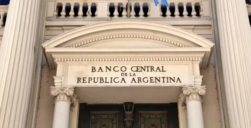 "We have a pro-writing vision and there will be no rules without consultations": director of the BCRA