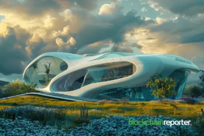 MelosBoom and PIXLRWA Join Forces to Revolutionize Blockchain Property Investment