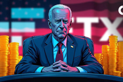 Did $10M Buy SBF a Regulatory Soft Touch From SEC?