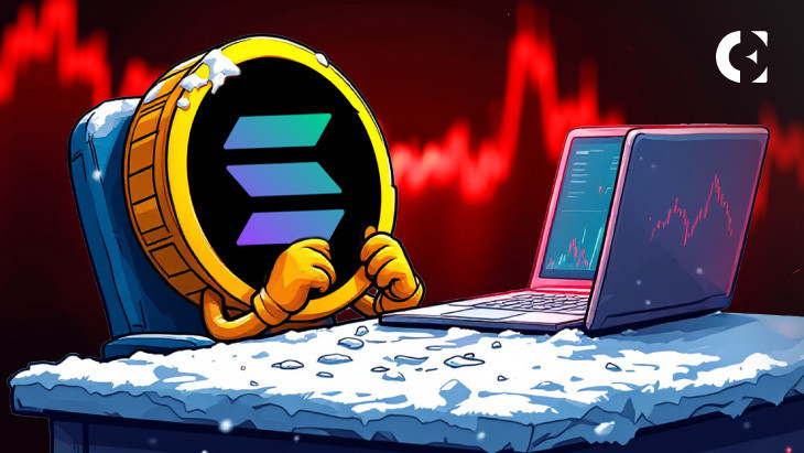 Impressive Growth, But Future Hinges on Firedancer