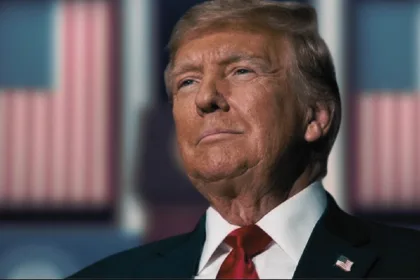 Trump’s crypto reserve plan draws financial and ethical criticism