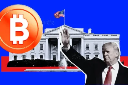Will Trump Eliminate Crypto Capital Gains Tax?