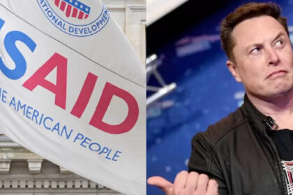 Elon Musk Gets What He Wanted – Controversial US Agency Plans to Use Blockchain