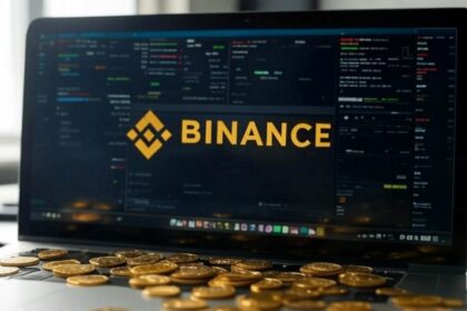 BNB will shine strongly if Binance continues to grow in the US.