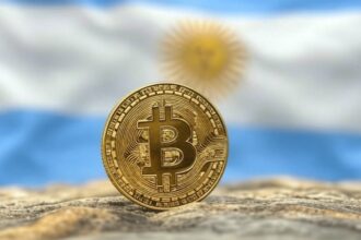 Argentina establishes new parameters for Bitcoin exchanges