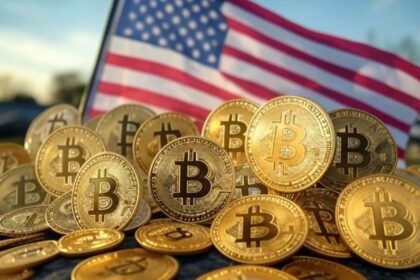 What is missing for more Bitcoin laws to be approved in the United States?