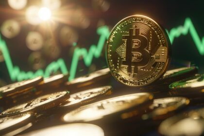 Bitcoin makes balance at $ 85,000. Where will it continue?