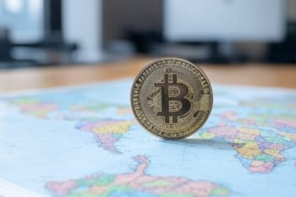 Coinbase works with 150 government agencies to adopt Bitcoin