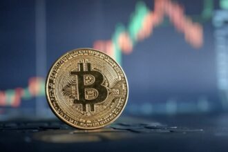 There is too much pessimism about Bitcoin and that is positive