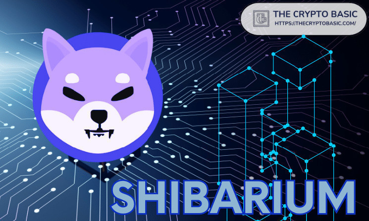 Shiba Inu Set to Make Token Launches on Shibarium Easier with New Upgrade