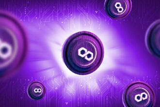 Polygon’s Courtyard Hits $42.66M in Trades as Pokémon NFTs Surge