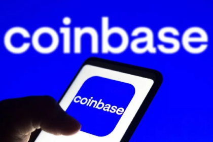 Bitcoin Exchange Coinbase Announces Regional Delisting of Three Memecoins! Here Are the Details